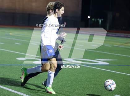 Thumbnail 1 in Westlake @ Oaks Christian photogallery.