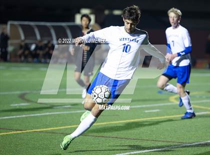 Thumbnail 3 in Westlake @ Oaks Christian photogallery.