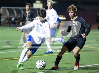 Thumbnail 1 in Westlake @ Oaks Christian photogallery.