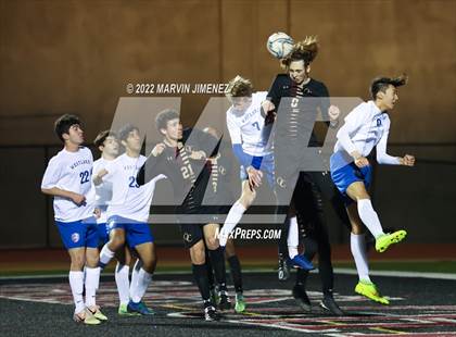 Thumbnail 1 in Westlake @ Oaks Christian photogallery.