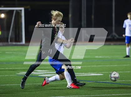 Thumbnail 3 in Westlake @ Oaks Christian photogallery.