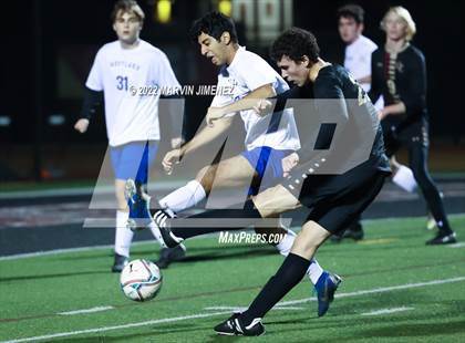 Thumbnail 1 in Westlake @ Oaks Christian photogallery.