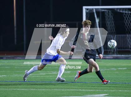 Thumbnail 2 in Westlake @ Oaks Christian photogallery.