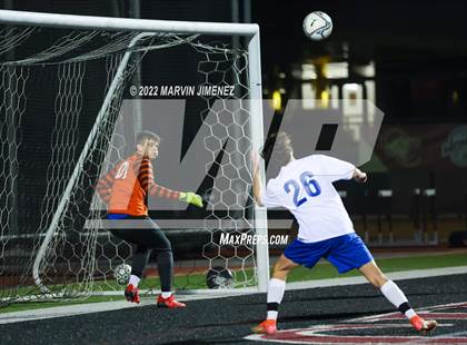 Thumbnail 2 in Westlake @ Oaks Christian photogallery.