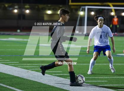 Thumbnail 2 in Westlake @ Oaks Christian photogallery.