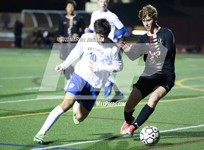 Thumbnail 2 in Westlake @ Oaks Christian photogallery.