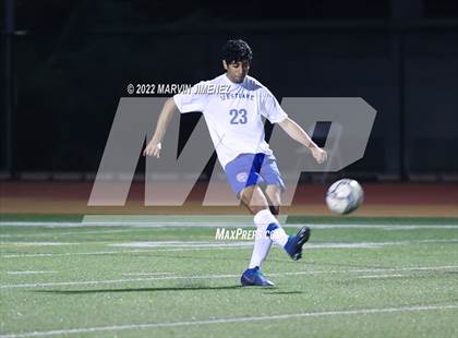 Thumbnail 1 in Westlake @ Oaks Christian photogallery.