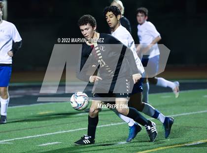 Thumbnail 1 in Westlake @ Oaks Christian photogallery.