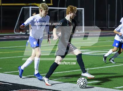 Thumbnail 1 in Westlake @ Oaks Christian photogallery.