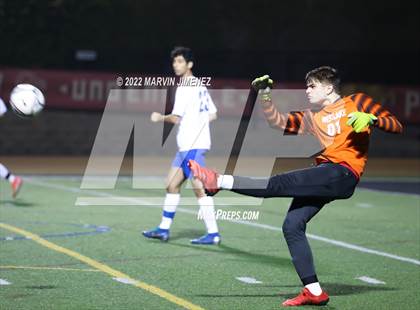 Thumbnail 2 in Westlake @ Oaks Christian photogallery.