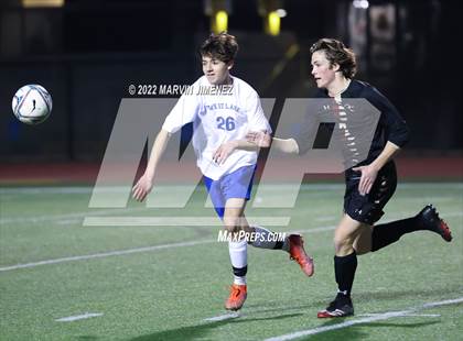 Thumbnail 3 in Westlake @ Oaks Christian photogallery.