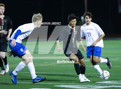 Thumbnail 2 in Westlake @ Oaks Christian photogallery.