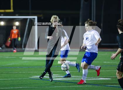 Thumbnail 1 in Westlake @ Oaks Christian photogallery.