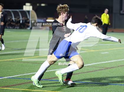 Thumbnail 3 in Westlake @ Oaks Christian photogallery.