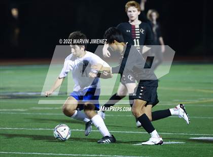 Thumbnail 1 in Westlake @ Oaks Christian photogallery.