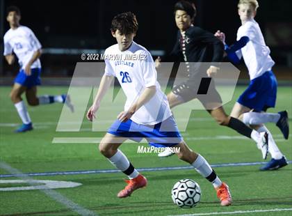 Thumbnail 2 in Westlake @ Oaks Christian photogallery.