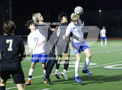 Thumbnail 3 in Westlake @ Oaks Christian photogallery.