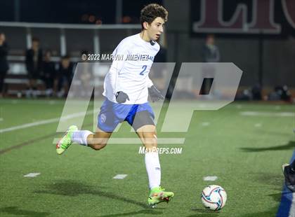 Thumbnail 3 in Westlake @ Oaks Christian photogallery.