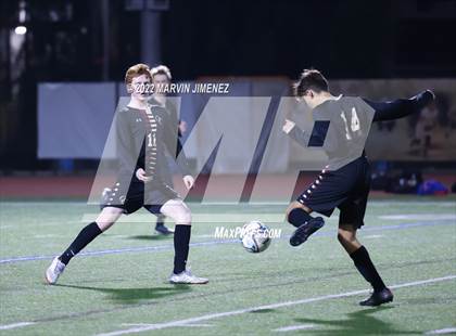 Thumbnail 2 in Westlake @ Oaks Christian photogallery.