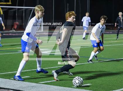 Thumbnail 3 in Westlake @ Oaks Christian photogallery.