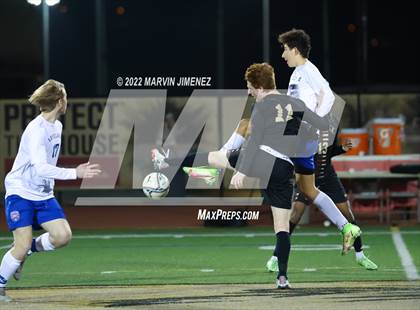 Thumbnail 3 in Westlake @ Oaks Christian photogallery.