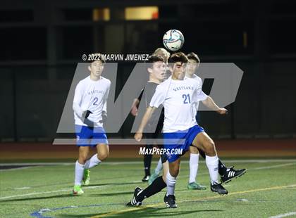 Thumbnail 2 in Westlake @ Oaks Christian photogallery.