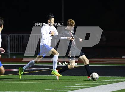 Thumbnail 3 in Westlake @ Oaks Christian photogallery.
