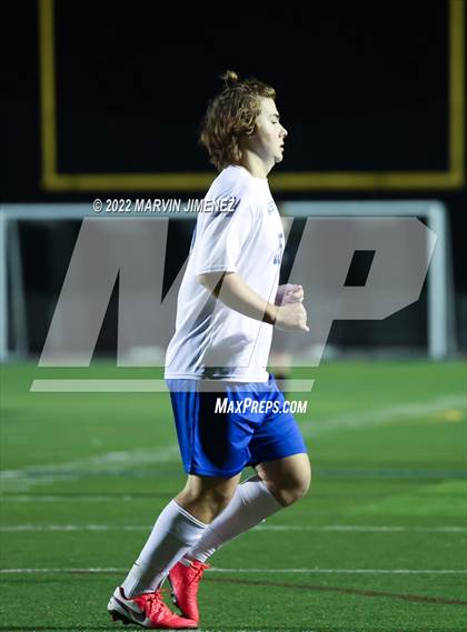 Thumbnail 2 in Westlake @ Oaks Christian photogallery.