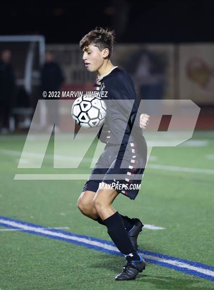 Thumbnail 3 in Westlake @ Oaks Christian photogallery.