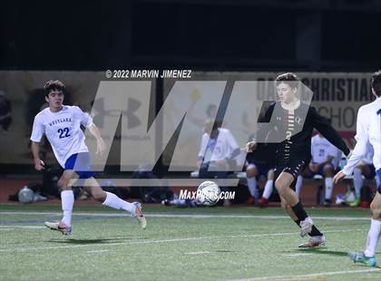 Thumbnail 1 in Westlake @ Oaks Christian photogallery.