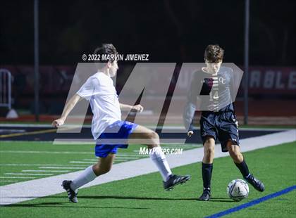 Thumbnail 2 in Westlake @ Oaks Christian photogallery.