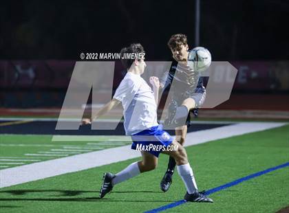 Thumbnail 1 in Westlake @ Oaks Christian photogallery.