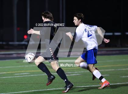 Thumbnail 1 in Westlake @ Oaks Christian photogallery.