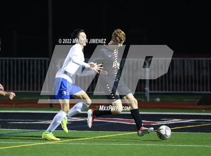 Thumbnail 2 in Westlake @ Oaks Christian photogallery.