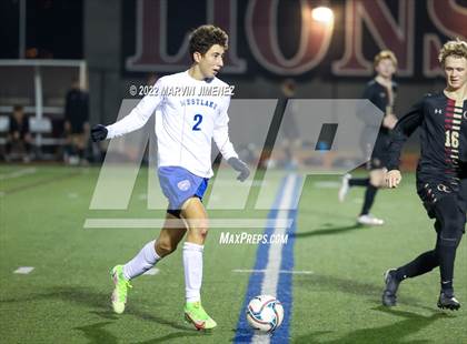 Thumbnail 1 in Westlake @ Oaks Christian photogallery.