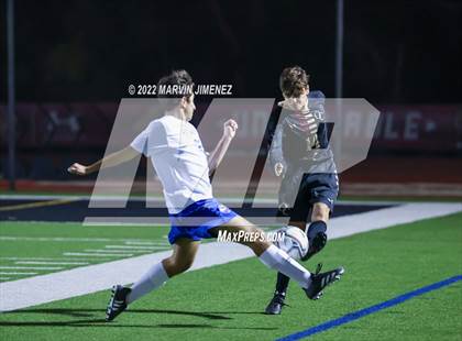 Thumbnail 3 in Westlake @ Oaks Christian photogallery.