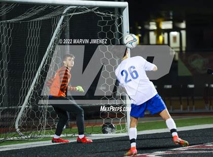 Thumbnail 3 in Westlake @ Oaks Christian photogallery.