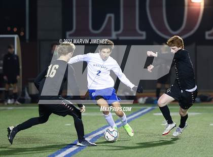 Thumbnail 3 in Westlake @ Oaks Christian photogallery.