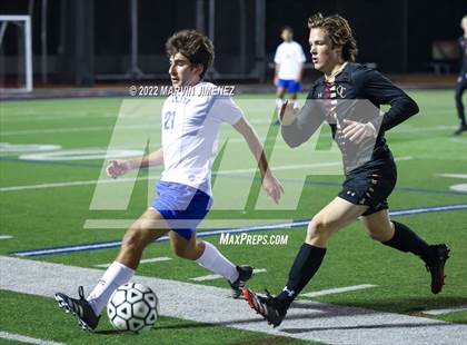 Thumbnail 3 in Westlake @ Oaks Christian photogallery.