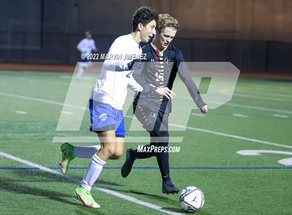 Thumbnail 2 in Westlake @ Oaks Christian photogallery.