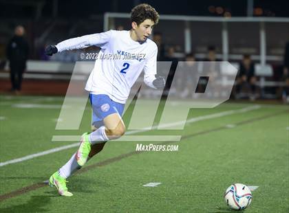 Thumbnail 2 in Westlake @ Oaks Christian photogallery.