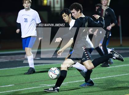 Thumbnail 2 in Westlake @ Oaks Christian photogallery.