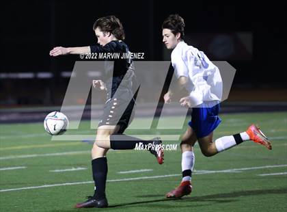 Thumbnail 3 in Westlake @ Oaks Christian photogallery.