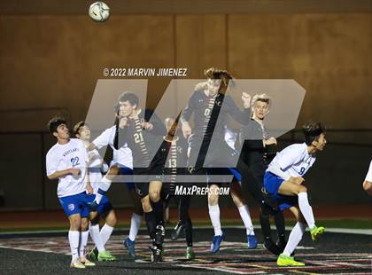 Thumbnail 3 in Westlake @ Oaks Christian photogallery.