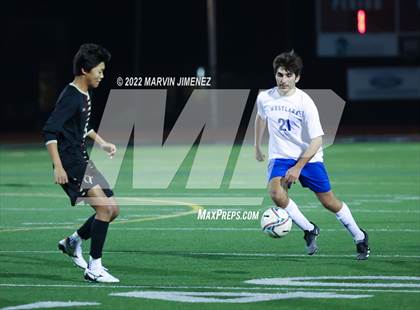Thumbnail 1 in Westlake @ Oaks Christian photogallery.