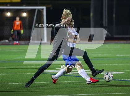 Thumbnail 2 in Westlake @ Oaks Christian photogallery.