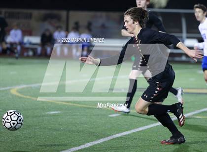 Thumbnail 3 in Westlake @ Oaks Christian photogallery.