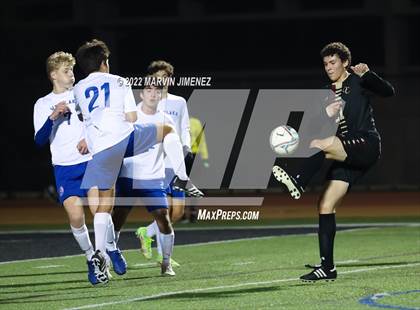 Thumbnail 3 in Westlake @ Oaks Christian photogallery.