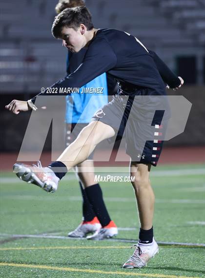 Thumbnail 3 in Westlake @ Oaks Christian photogallery.