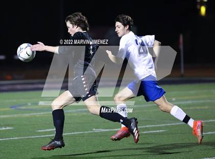Thumbnail 2 in Westlake @ Oaks Christian photogallery.